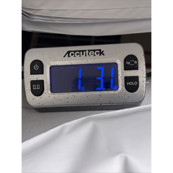 Lauren‎ Ralph Lauren Pants Womens Size 8 Beige Virgin Wool Stretch Equestrian - Picture 13 of 13